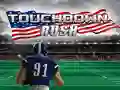 Gra Bieg do Touchdownu w Internecie