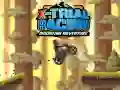 Gra X-Trial Racing: Górska Przygoda w Internecie Gra X-Trial Racing: Górska Przygoda w Internecie