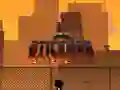 Gra Człowiek patyk z teczką w Internecie Gra Człowiek patyk z teczką w Internecie