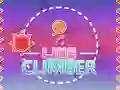 Gra Wspinacz Linii w Internecie Gra Wspinacz Linii w Internecie