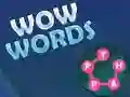 Gra WOW Słowa w Internecie Gra WOW Słowa w Internecie