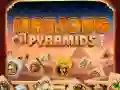 Gra Mahjong Piramidy w Internecie Gra Mahjong Piramidy w Internecie