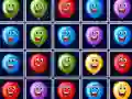 Gra Pasujące Balony Deluxe w Internecie Gra Pasujące Balony Deluxe w Internecie