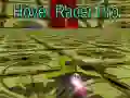 Gra Hover Racer Pro w Internecie