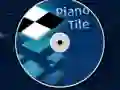 Gra Płytka Pianina w Internecie Gra Płytka Pianina w Internecie