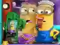 Gra Mini Zabavne Selfie w Internecie Gra Mini Zabavne Selfie w Internecie