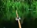 Gra Zielone Jezioro w Internecie Gra Zielone Jezioro w Internecie