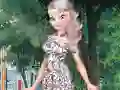 Gra Księżniczka Najlepsze Modne Stylizacje w Internecie Gra Księżniczka Najlepsze Modne Stylizacje w Internecie
