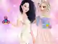 Gra Książę Nowe Hobby w Internecie