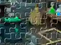 Gra Pokój Czarownicy w Internecie