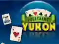 Gra Pasjans Yukon w Internecie Gra Pasjans Yukon w Internecie