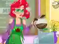 Gra Kawiarnia Syren w Internecie