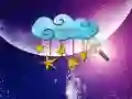 Gra Odkryj Przestrzeń w Internecie Gra Odkryj Przestrzeń w Internecie