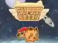 Gra Flappy Super Kotek w Internecie Gra Flappy Super Kotek w Internecie