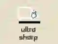 Gra Ultra Ostry w Internecie Gra Ultra Ostry w Internecie