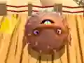 Gra Super Ryba Kulkowa w Internecie Gra Super Ryba Kulkowa w Internecie