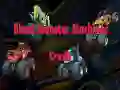 Gra Blaze Potwory Maszyny Zgnieść w Internecie
