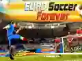 Gra Euro Piłka Nożna Na Zawsze w Internecie Gra Euro Piłka Nożna Na Zawsze w Internecie