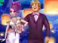 Gra Annie Idealna Noc w Internecie