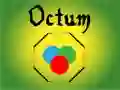 Gra Octum w Internecie
