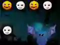 Gra Wzory na Halloween w Internecie Gra Wzory na Halloween w Internecie