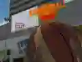 Gra Arka Dysku Koszykówki w Internecie Gra Arka Dysku Koszykówki w Internecie