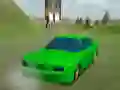 Gra Symulator kaskaderski dla wielu graczy w Internecie Gra Symulator kaskaderski dla wielu graczy w Internecie