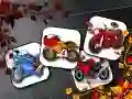 Gra Pamięć Motocykli z Bajek w Internecie Gra Pamięć Motocykli z Bajek w Internecie