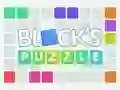 Gra Układanka z Klocków w Internecie Gra Układanka z Klocków w Internecie