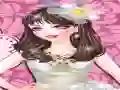 Gra Bycie piękną panną młodą w Internecie Gra Bycie piękną panną młodą w Internecie