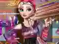 Gra Moda Hip Hop w Internecie Gra Moda Hip Hop w Internecie