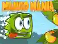 Gra Mango Mania w Internecie