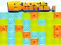 Gra Blok Buster! w Internecie Gra Blok Buster! w Internecie
