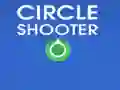Gra Strzelec Kręgów w Internecie