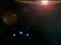 Gra Areny Statków Kosmicznych w Internecie Gra Areny Statków Kosmicznych w Internecie