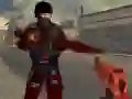 Gra Szalone Strzelcy 2 w Internecie