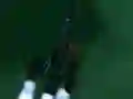 Gra Statek kosmiczny II w Internecie Gra Statek kosmiczny II w Internecie