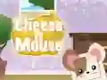 Gra Ser i Mysz w Internecie Gra Ser i Mysz w Internecie