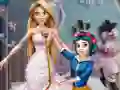 Gra Sklepy Krawieckie Gwiazd w Internecie