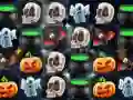 Gra Szczęśliwego Halloween w Internecie Gra Szczęśliwego Halloween w Internecie