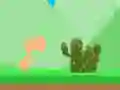 Gra Biegnij Dinozaurze w Internecie Gra Biegnij Dinozaurze w Internecie