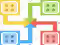 Gra Ludo Legenda w Internecie