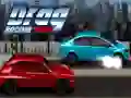 Gra Klub Wyścigów Drag w Internecie Gra Klub Wyścigów Drag w Internecie