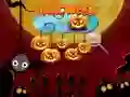 Gra Ukryte Dynie na Halloween w Internecie Gra Ukryte Dynie na Halloween w Internecie