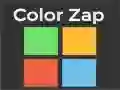 Gra Kolor Zap w Internecie