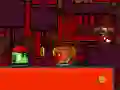 Gra Zgubiony Joystick w Internecie
