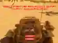 Gra Ekstremalne Auto Buggy: Brud Offroad w Internecie Gra Ekstremalne Auto Buggy: Brud Offroad w Internecie