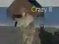 Gra Szalona Fabryka Strzału II w Internecie Gra Szalona Fabryka Strzału II w Internecie