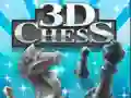 Gra 3D Szachy w Internecie