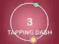 Gra Tapping Bieg w Internecie